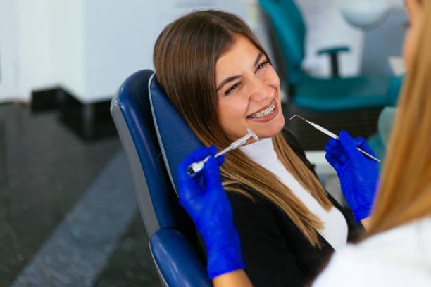Best Dental Exams and Cleanings  in Coon Rapids, MN