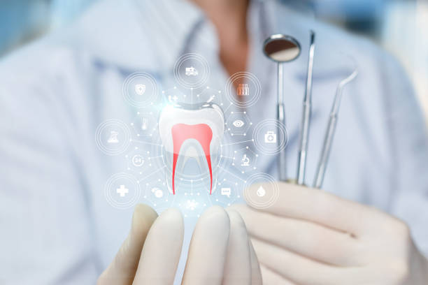 Best TMJ/TMD Treatment  in Coon Rapids, MN