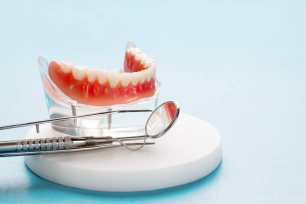 Best Cosmetic Dentistry  in Coon Rapids, MN