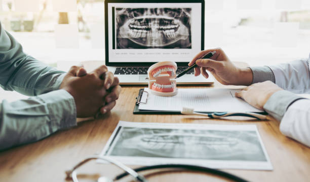 Dental Bonding in Coon Rapids, MN