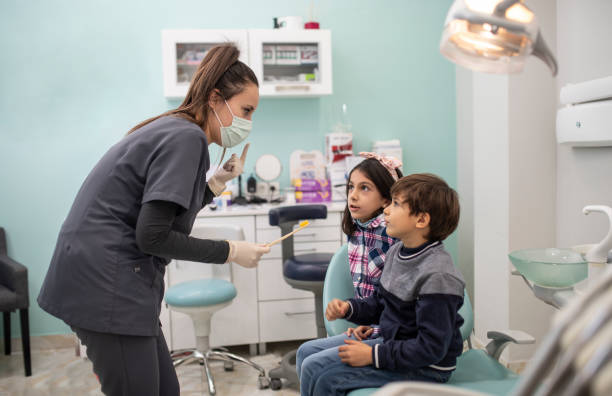 Best Dental Exams and Cleanings  in Coon Rapids, MN