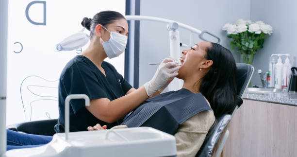 Best Dental Inlays and Onlays  in Coon Rapids, MN
