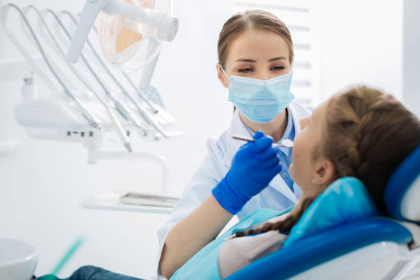 Best Invisalign and Clear Aligners  in Coon Rapids, MN